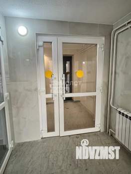 2-к квартира, вторичка, 64м2, 4/10 этаж