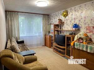 Фото квартиры на продажу (1)