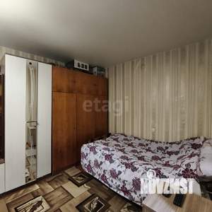 1-к квартира, вторичка, 31м2, 2/5 этаж