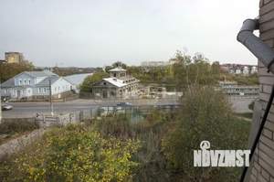 5-к квартира, вторичка, 134м2, 3/5 этаж