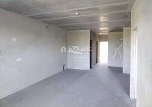 2-к квартира, вторичка, 85м2, 4/4 этаж