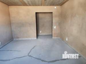 2-к квартира, вторичка, 50м2, 11/16 этаж