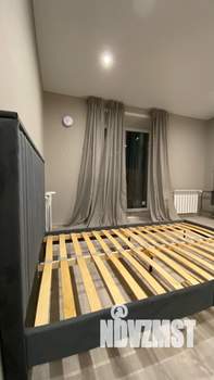 Студия квартира, вторичка, 31м2, 7/7 этаж