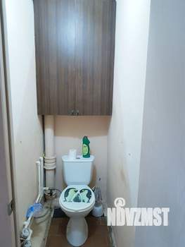 4-к квартира, вторичка, 75м2, 3/10 этаж