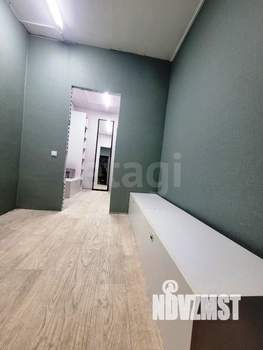 4-к квартира, вторичка, 170м2, 2/2 этаж