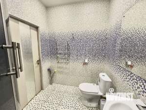 3-к квартира, вторичка, 63м2, 3/3 этаж