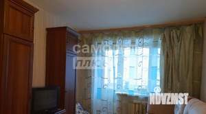 1-к квартира, вторичка, 30м2, 2/5 этаж