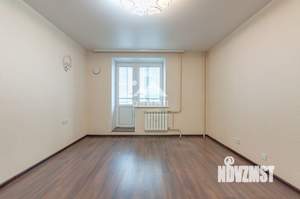 2-к квартира, вторичка, 71м2, 12/12 этаж