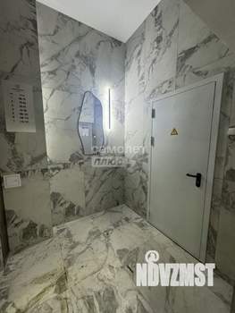 2-к квартира, вторичка, 45м2, 2/9 этаж