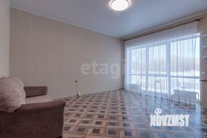 4-к квартира, вторичка, 179м2, 2/2 этаж