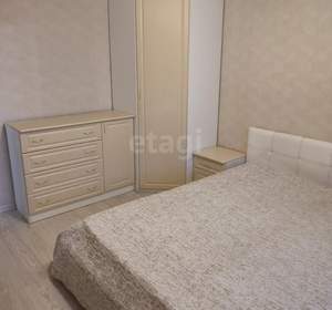 2-к квартира, вторичка, 54м2, 7/10 этаж