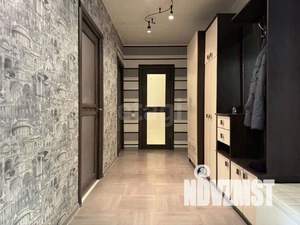 2-к квартира, вторичка, 58м2, 2/11 этаж