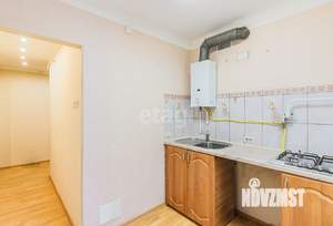 3-к квартира, вторичка, 55м2, 1/5 этаж