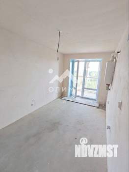 1-к квартира, вторичка, 39м2, 7/10 этаж
