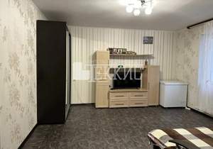 2-к квартира, вторичка, 51м2, 5/9 этаж
