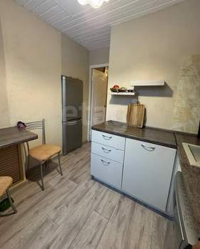 2-к квартира, вторичка, 47м2, 3/5 этаж