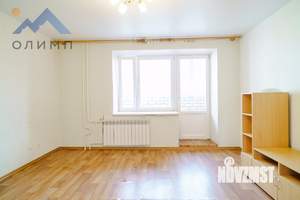 2-к квартира, вторичка, 51м2, 4/7 этаж