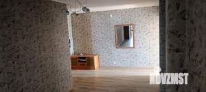 3-к квартира, вторичка, 117м2, 4/11 этаж