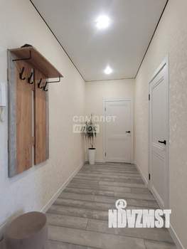 2-к квартира, вторичка, 59м2, 3/5 этаж