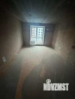 Студия квартира, вторичка, 25м2, 8/10 этаж