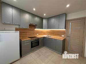 1-к квартира, вторичка, 31м2, 4/9 этаж