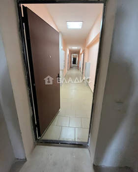 2-к квартира, вторичка, 69м2, 3/3 этаж