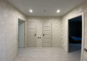 2-к квартира, вторичка, 63м2, 12/12 этаж