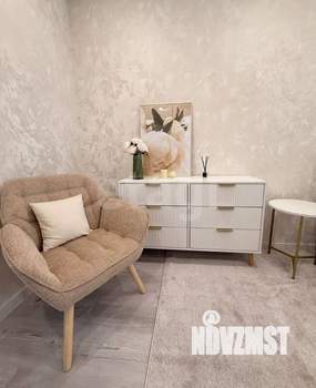 1-к квартира, вторичка, 37м2, 10/10 этаж