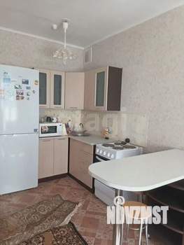 Студия квартира, вторичка, 25м2, 7/13 этаж