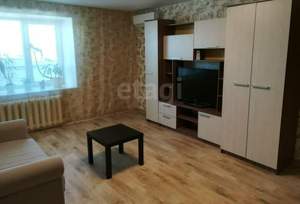 2-к квартира, вторичка, 70м2, 6/13 этаж