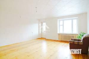 3-к квартира, вторичка, 93м2, 2/4 этаж