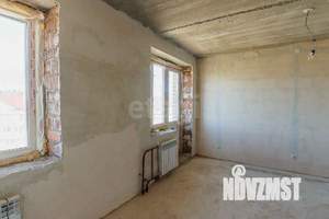 Студия квартира, вторичка, 39м2, 6/8 этаж