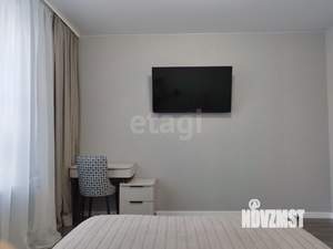 2-к квартира, вторичка, 59м2, 5/9 этаж