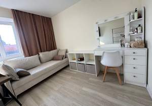 2-к квартира, вторичка, 50м2, 12/13 этаж