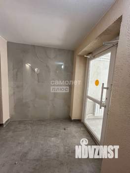 2-к квартира, сданный дом, 67м2, 7/10 этаж