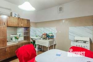 1-к квартира, вторичка, 42м2, 3/10 этаж