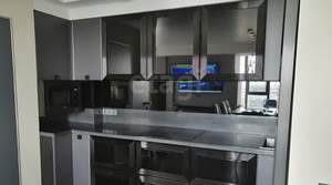 3-к квартира, вторичка, 68м2, 12/12 этаж