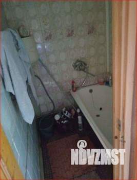 3-к квартира, вторичка, 50м2, 2/6 этаж