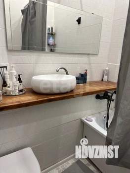 2-к квартира, вторичка, 60м2, 1/13 этаж