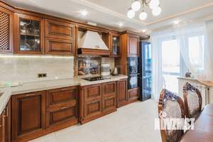 3-к квартира, вторичка, 87м2, 2/5 этаж