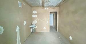 1-к квартира, вторичка, 37м2, 5/9 этаж