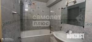 3-к квартира, вторичка, 86м2, 3/6 этаж