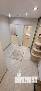 2-к квартира, вторичка, 55м2, 12/12 этаж