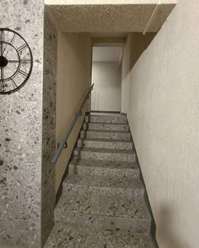 3-к квартира, вторичка, 85м2, 2/5 этаж