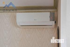3-к квартира, вторичка, 71м2, 8/9 этаж