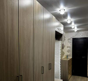 2-к квартира, вторичка, 49м2, 4/10 этаж