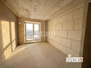 3-к квартира, сданный дом, 75м2, 3/10 этаж