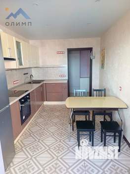 2-к квартира, вторичка, 53м2, 5/10 этаж