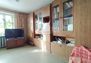 2-к квартира, вторичка, 48м2, 5/10 этаж