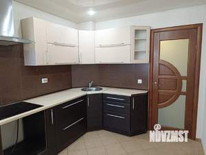 2-к квартира, вторичка, 60м2, 8/11 этаж